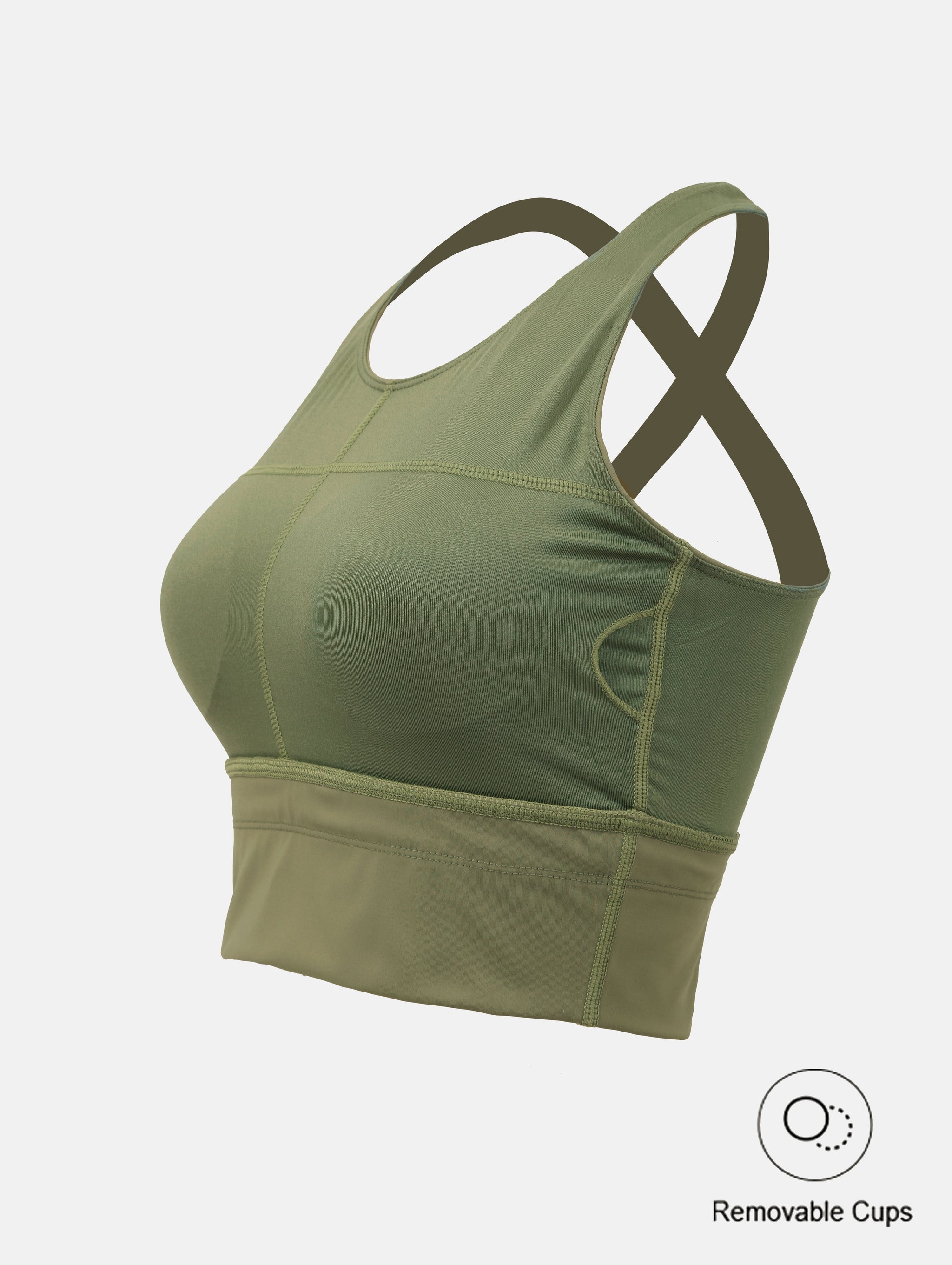 美品 3×1 Split Bell Crop アパルトモン MHM_Product_Image_1.webp?v=