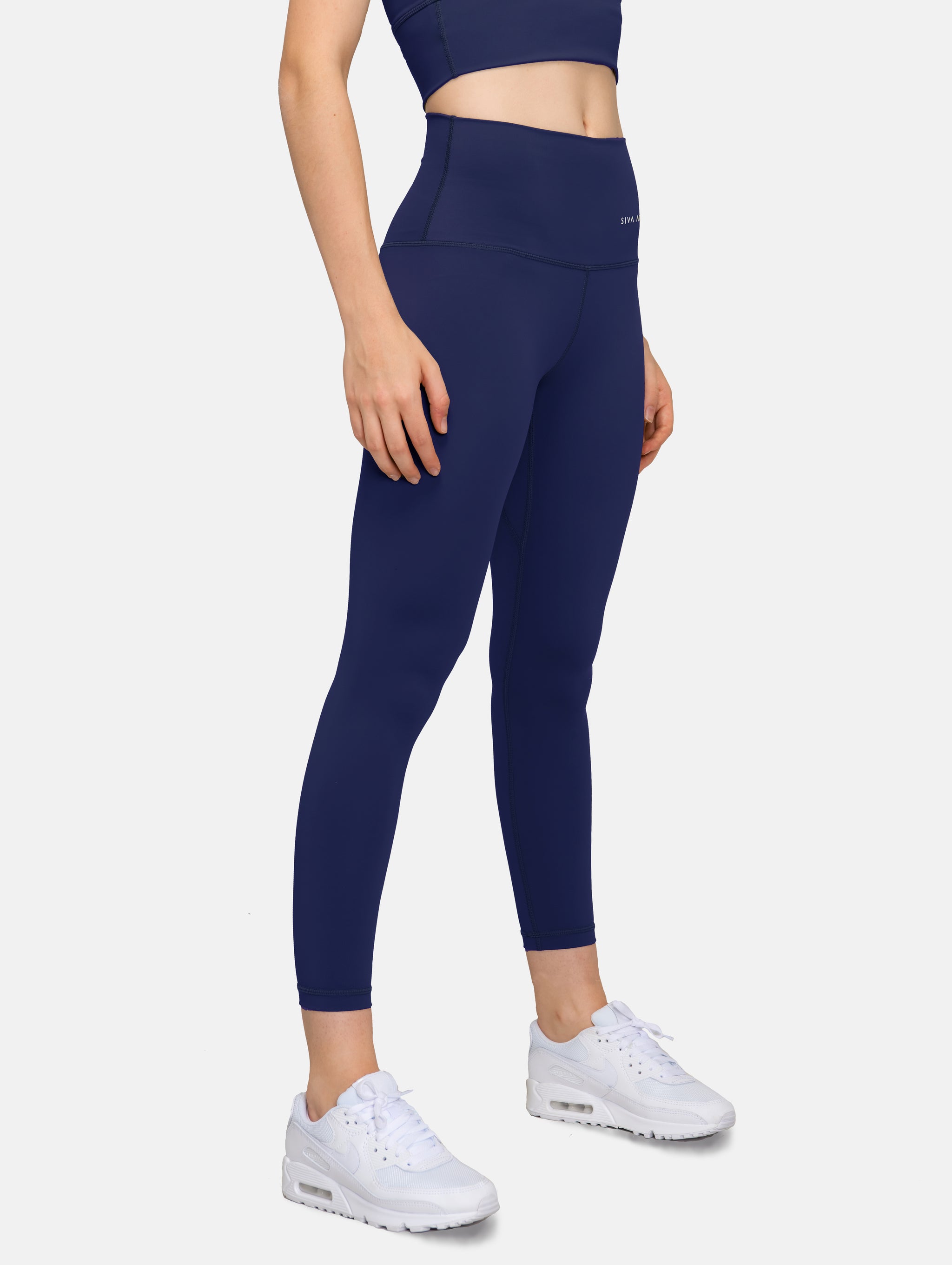 feelzerolegging-navy1_2048x.