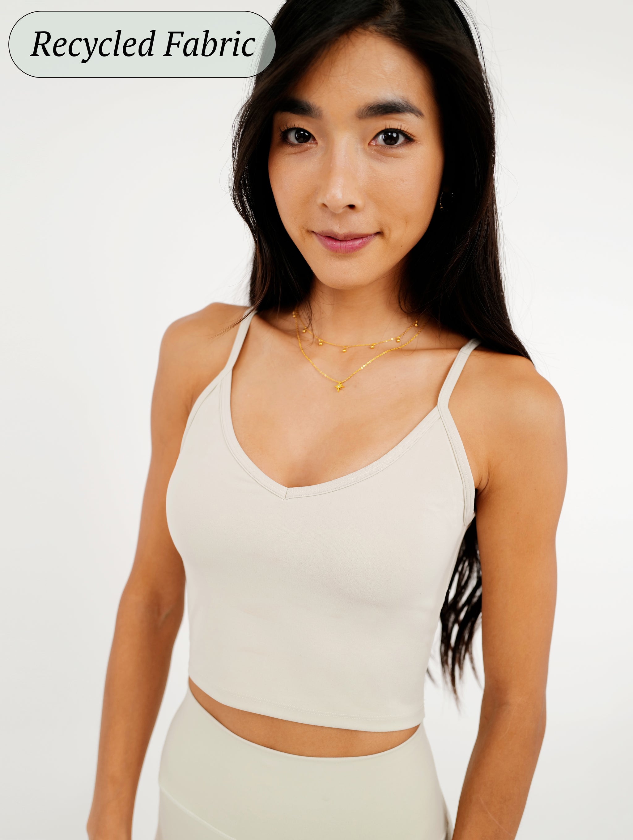r1_2048x.jpg?v=1628839693